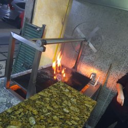 las cumbres restaurante campestre