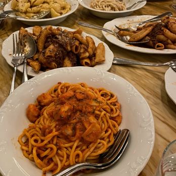 Mother Wolf - Italian Near Me - Los Angeles, California Mother Wolf - Italian Near Me - Los Angeles, California
