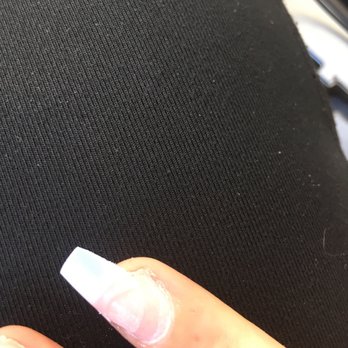 Nail Time and Spa - Nail Salons Near Me - Chula Vista, California Nail Time and Spa - Nail Salons Near Me - Chula Vista, California