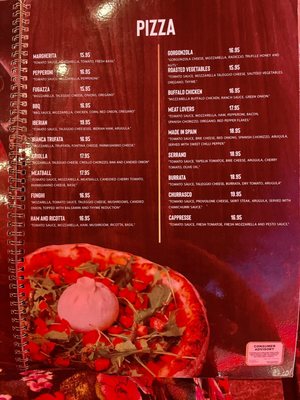 Ole Ole Steak House by null