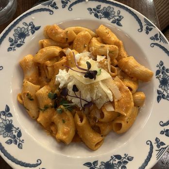 Petterinos - American Near Me - Chicago, Illinois