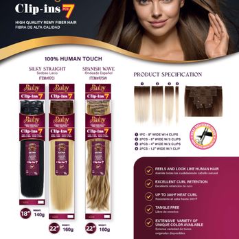 Morado Beauty - Wigs Near Me - Anaheim, California Morado Beauty - Wigs Near Me - Anaheim, California
