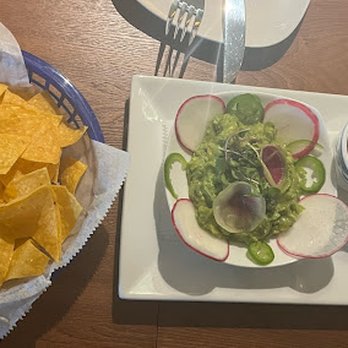 Mesa Maguey - Tacos Near Me - Oakland, California Mesa Maguey - Tacos Near Me - Oakland, California