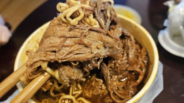 Birrieria San Marcos by null