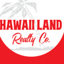 Photo of Hawaii Land Realty