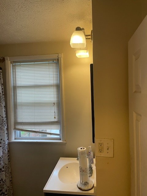 Slide of Rico’s Complete Rehab