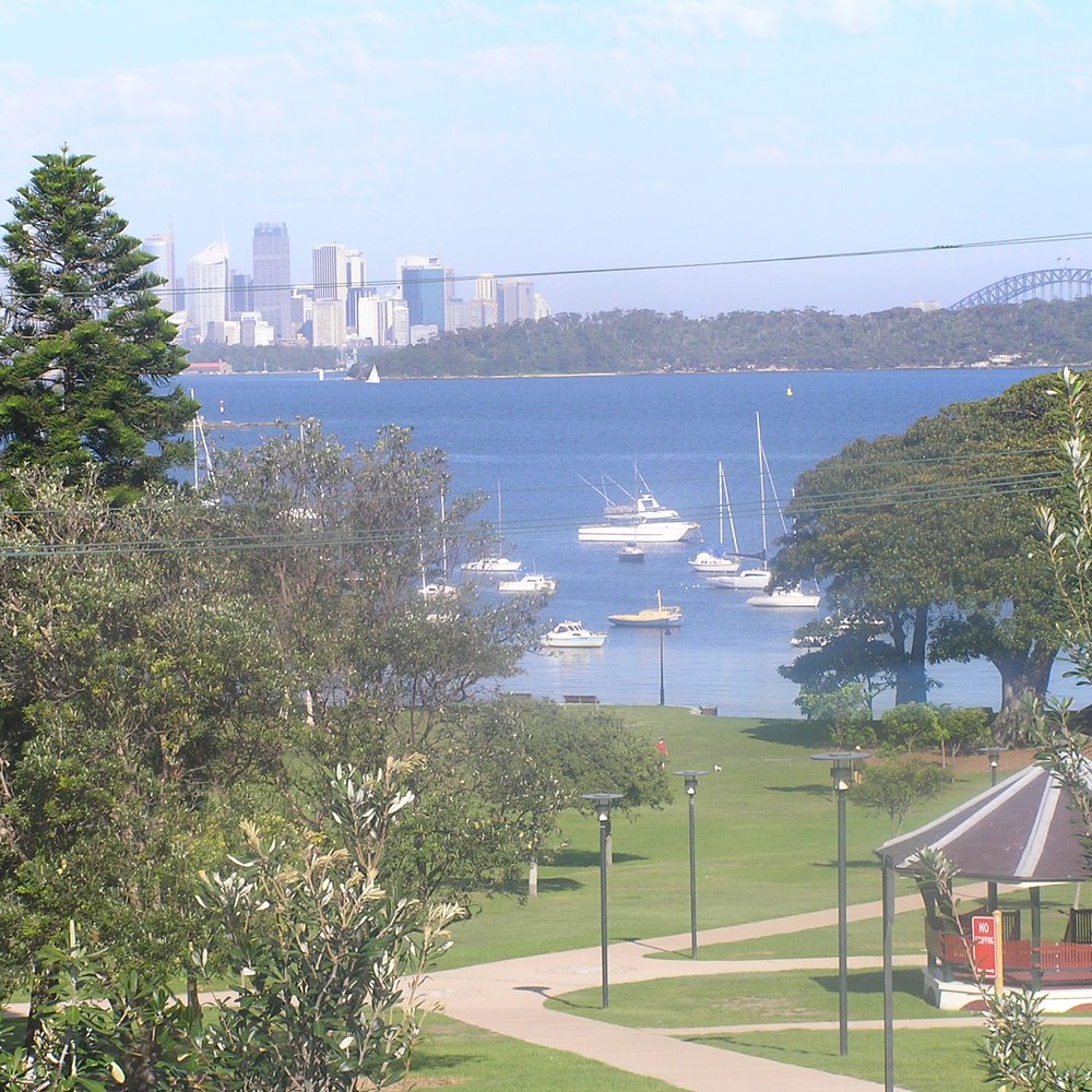 The Gap - Beaches Near Me - Watsons Bay, NSW The Gap - Beaches Near Me - Watsons Bay, NSW