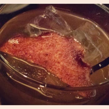 Chicago q - Appleplectic - Barbeque Near Me - Chicago, Illinois