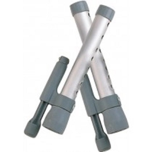 BEK Medical - home care agency in Dallas, TX