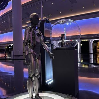 Sphere - Stadiums & Arenas Near Me - Las Vegas, Nevada Sphere - Stadiums & Arenas Near Me - Las Vegas, Nevada