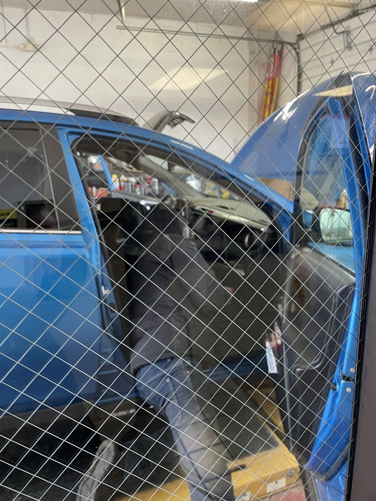 JIFFY LUBE Updated August 2024 17 Reviews 1650 E Seltice Way