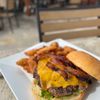 Whistle Stop Grill & Bar gift card