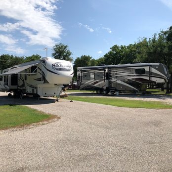Texas Star RV Resort - RV Parks Near Me - Mineral Wells, Texas Texas Star RV Resort - RV Parks Near Me - Mineral Wells, Texas