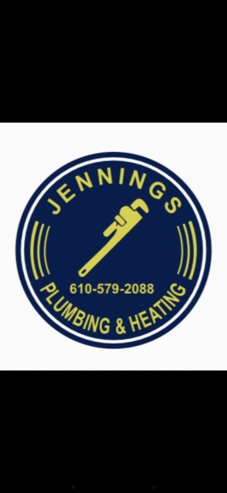 Slide of Jennings Plumbing & Drain Cleaning