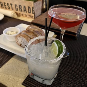 Red Tavern - Drinks & Bread - New American Near Me - Chico, California Red Tavern - Drinks & Bread - New American Near Me - Chico, California