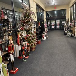 Hobby Lobby