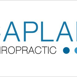 Caplan Chiropractic