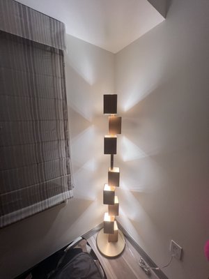 Hotel Madera by null