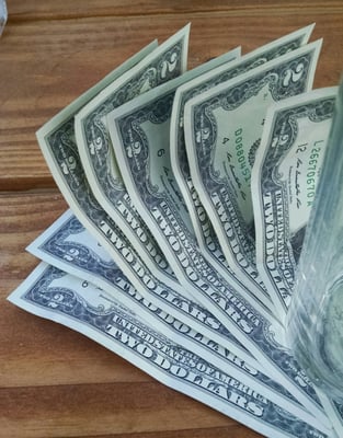 Photo of Dusk Til Dawn:  Casa Diablo 2 - Portland, OR, US.