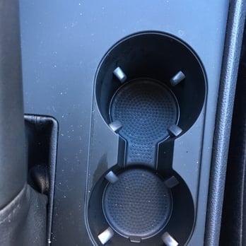 Chevron - Dirt & dust on center console - Gas Stations Near Me - Encinitas, California Chevron - Dirt & dust on center console - Gas Stations Near Me - Encinitas, California