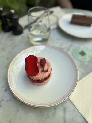 Ladurée by null Ladurée by null