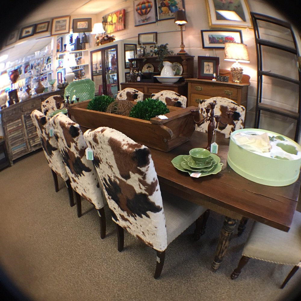 Top 10 Best Ikea Furniture in Wilmington, NC Last Updated September