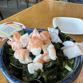 Shige Sushi Japanese Kitchen - Sushi Bars Near Me - Cotati, California Shige Sushi Japanese Kitchen - Sushi Bars Near Me - Cotati, California