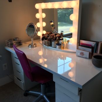 Makeup By Lizeth - where the magic happens! - Makeup Artists Near Me