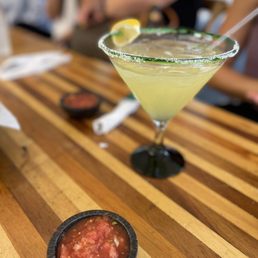 Cancun Grill - Cheap - Mexican - Updated June 2025 - 699 Photos - 603