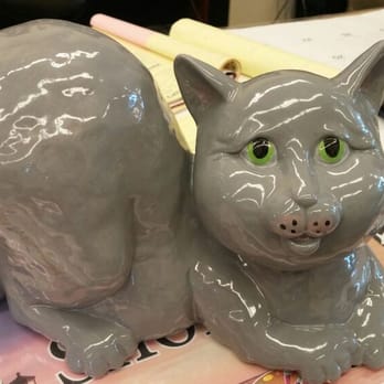 Paint It Shoreself - Art Classes Near Me - Rockport, Maine
