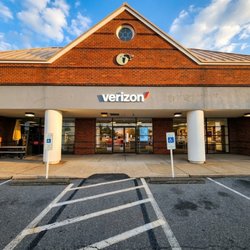 Verizon