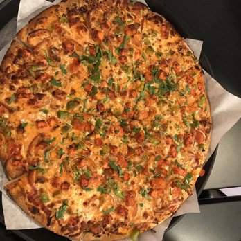 Can Am Pizza - Pizza Near Me - Redmond, Washington Can Am Pizza - Pizza Near Me - Redmond, Washington