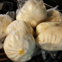 Master Dim Sim