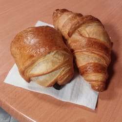 La Petite Faim - HOT !