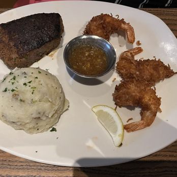 Outback Steakhouse - Steakhouses Near Me - Bradenton, Florida Outback Steakhouse - Steakhouses Near Me - Bradenton, Florida