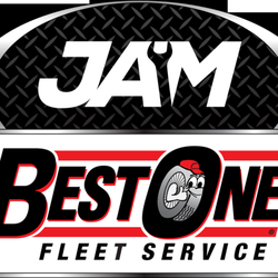 JAM Best One Fleet Service