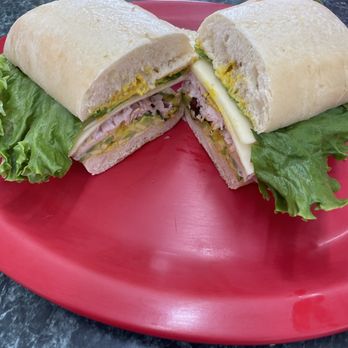 The Peak Deli - Pagosa Peak - Delis Near Me - Pagosa Springs, Colorado The Peak Deli - Pagosa Peak - Delis Near Me - Pagosa Springs, Colorado