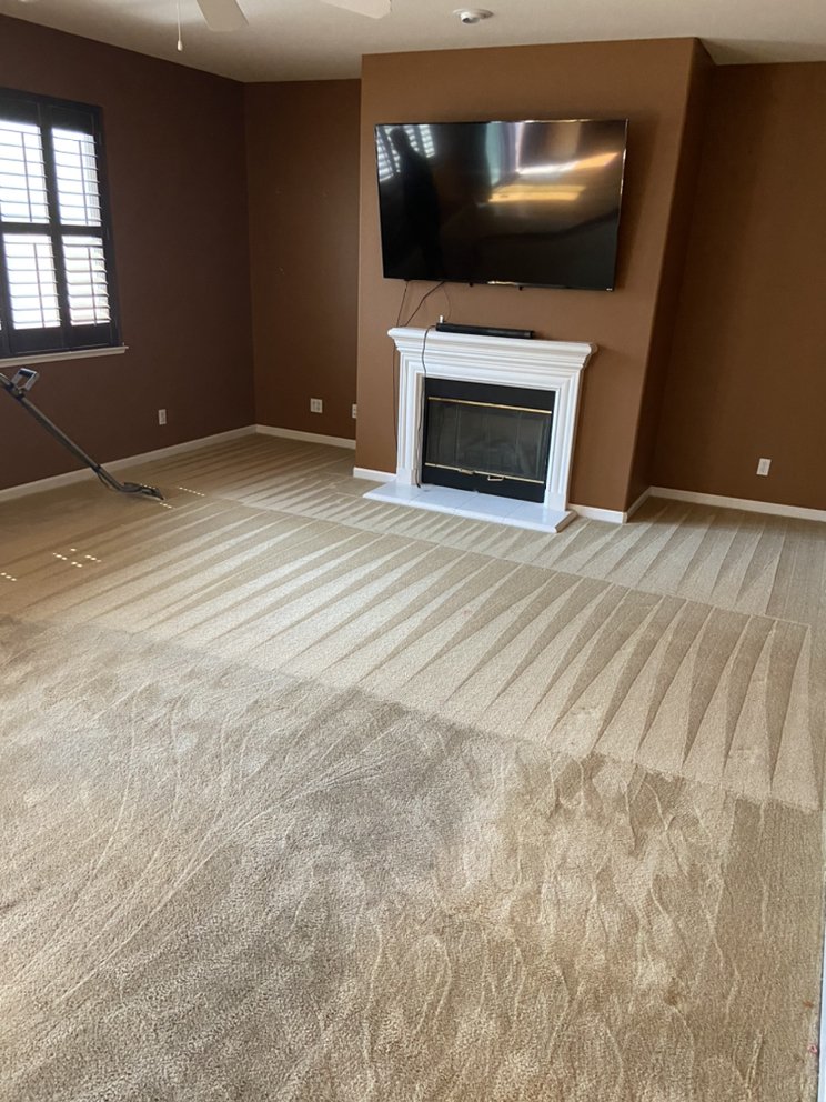 BAKER BRO’S CARPET & UPHOLSTERY CLEANING 44 Photos & 47 Reviews