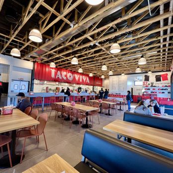Taco Viva - Mexican Near Me - Phoenix, Arizona Taco Viva - Mexican Near Me - Phoenix, Arizona