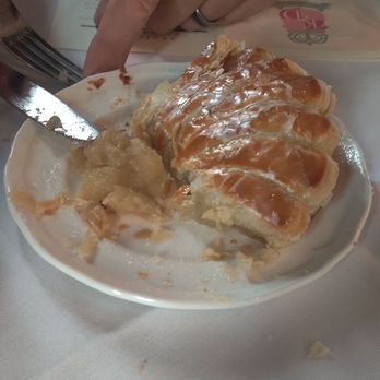 Kaisy's Delights - Hot out of the oven croissant - Breakfast & Brunch Near Me - Millsboro, Delaware Kaisy's Delights - Hot out of the oven croissant - Breakfast & Brunch Near Me - Millsboro, Delaware