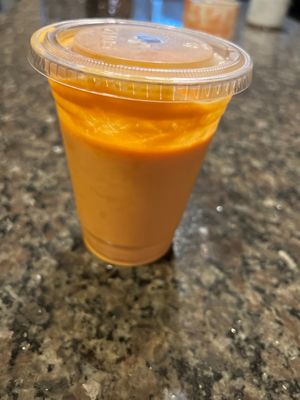 The Hyderabad Indian Grill Fridley by null