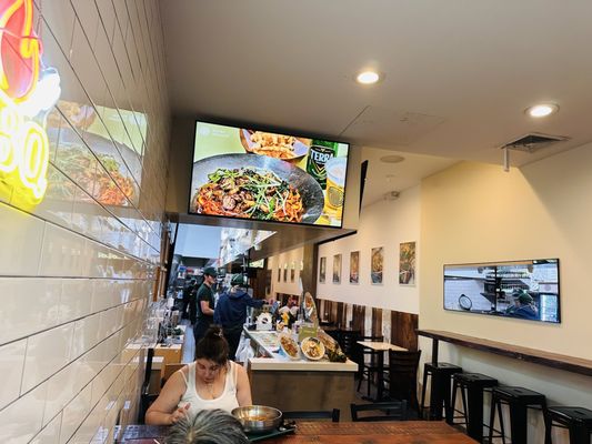 Noona Noodles by null