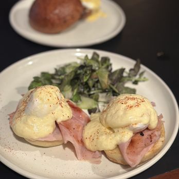 The Noortwyck - Eggs benedict - New American Near Me - New York, New York The Noortwyck - Eggs benedict - New American Near Me - New York, New York