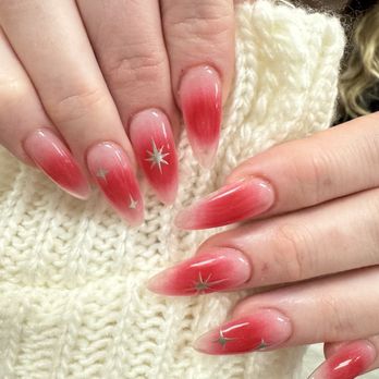 MD Nail Spa - Nail Salons Near Me - Las Vegas, Nevada MD Nail Spa - Nail Salons Near Me - Las Vegas, Nevada