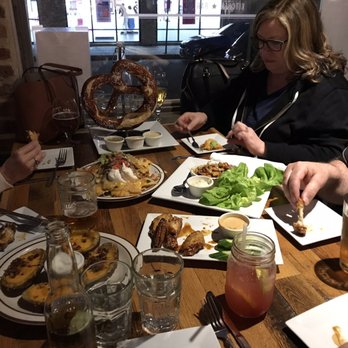 Campagne House - Good food. Good drinks. - American Near Me - Bethpage, New York Campagne House - Good food. Good drinks. - American Near Me - Bethpage, New York