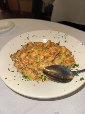 Crabtree's Restaurant by null