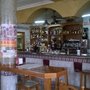 Photo of Bar Stop