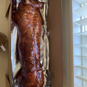 Tastebuds - Very thin lechon - Filipino Near Me - San Bruno, California Tastebuds - Very thin lechon - Filipino Near Me - San Bruno, California