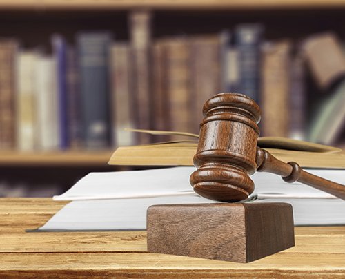 Austin & Dick - disability attorney in High Point, NC