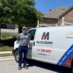 robert dyas sun loungers